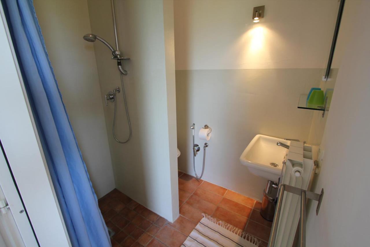 Country House Montesoffio Barchi Exterior foto
