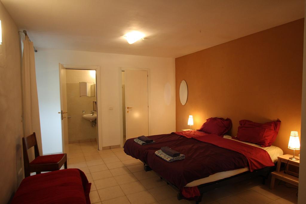 Country House Montesoffio Barchi Exterior foto